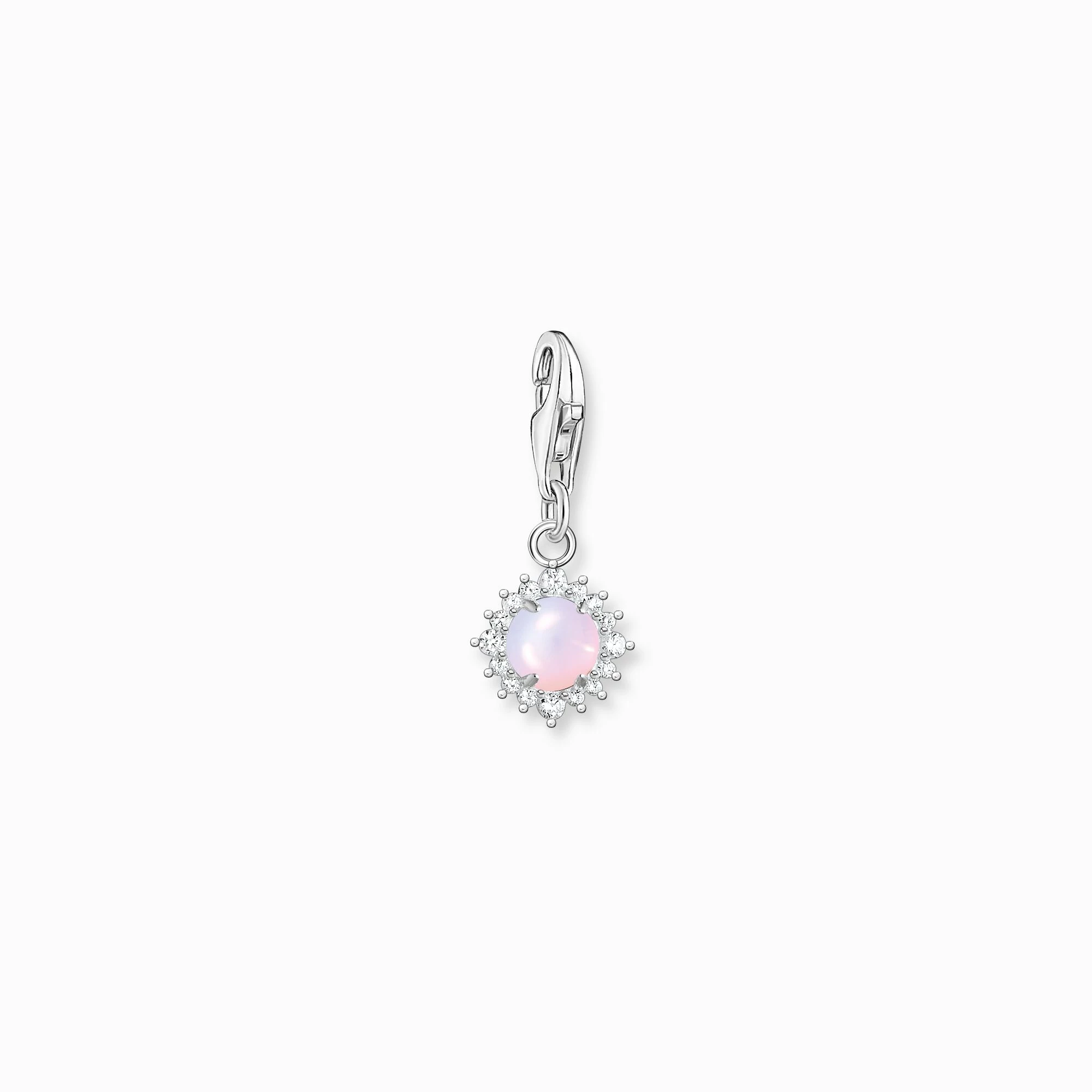 Thomas Sabo charm - 1866-166-7