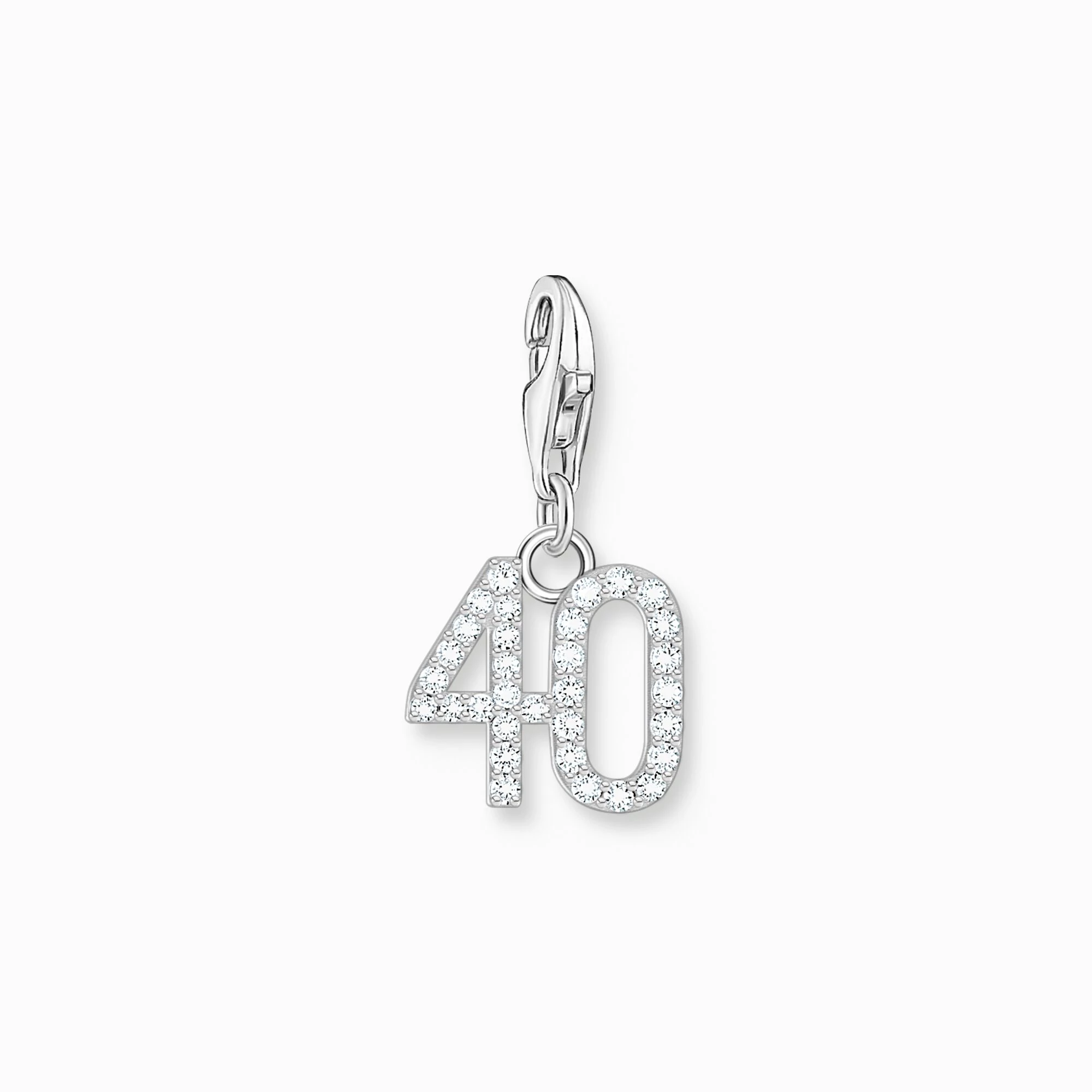 Thomas Sabo Charm Club 