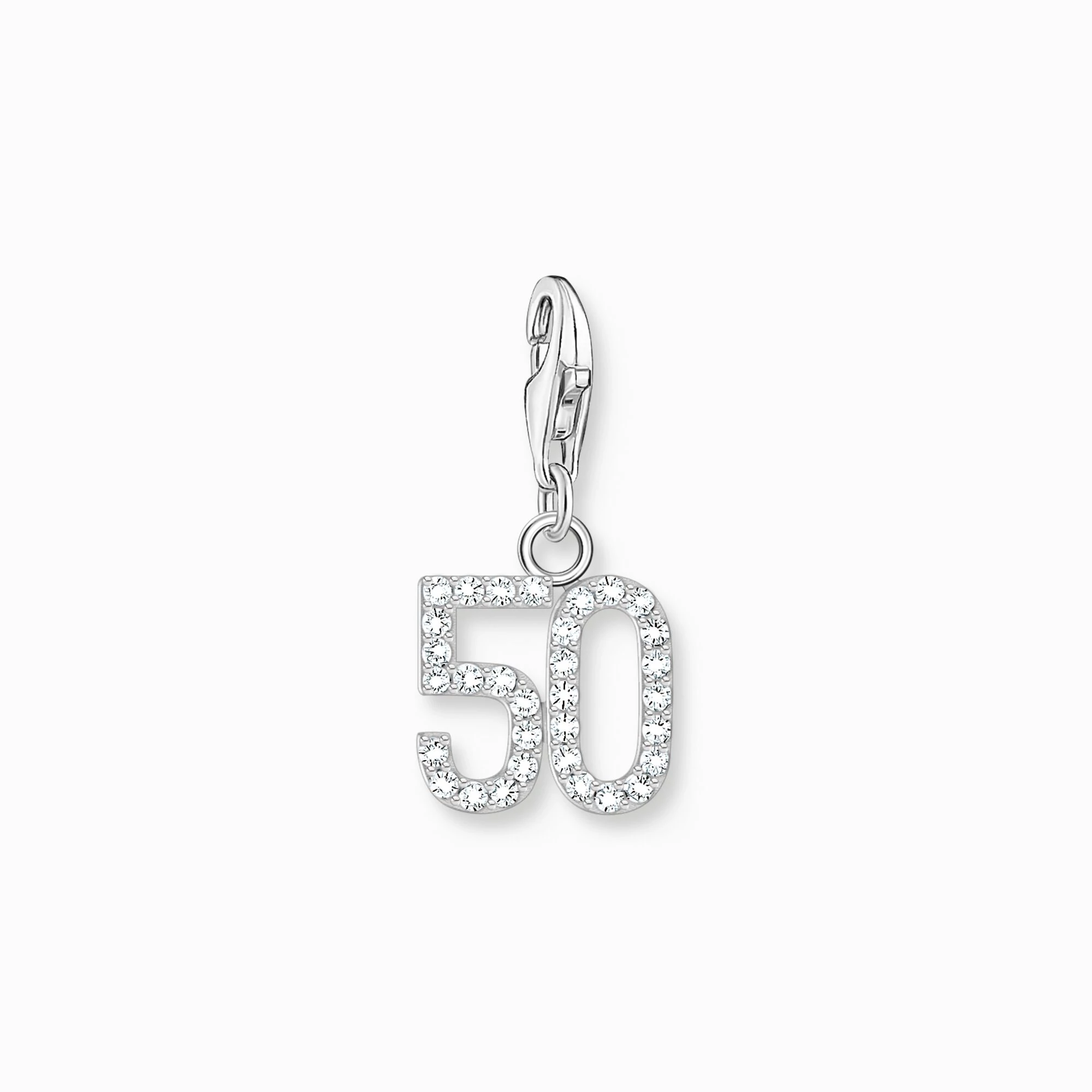 Thomas Sabo Charm Club 