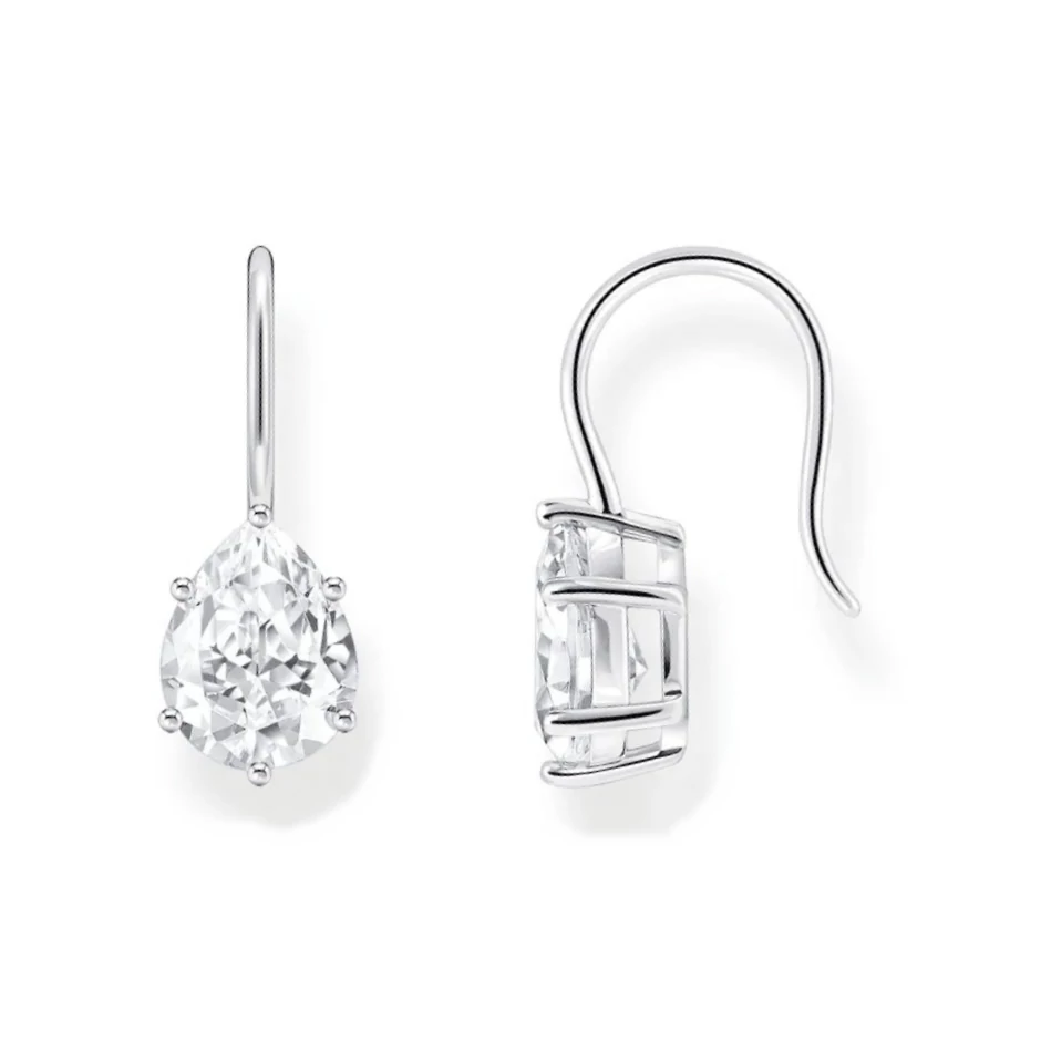 Thomas Sabo Best Seller fülbevaló - SCH150355