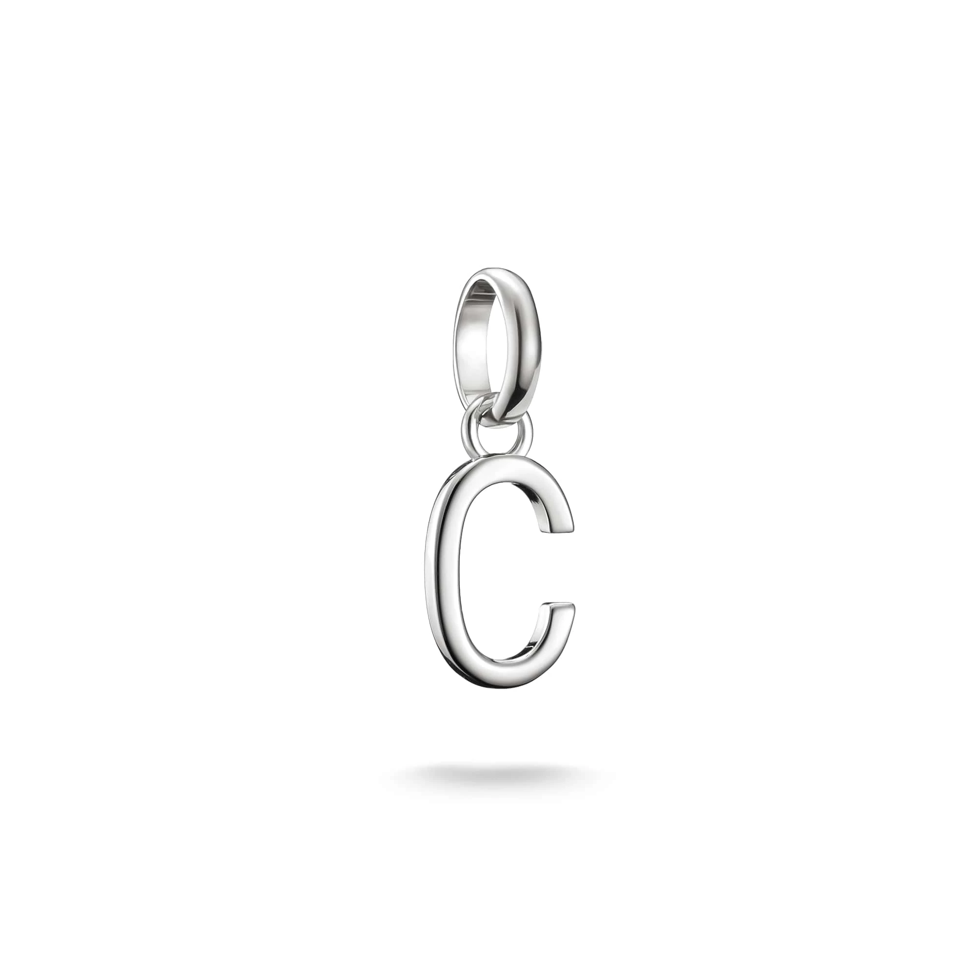 Thomas Sabo Charm Club Connect 