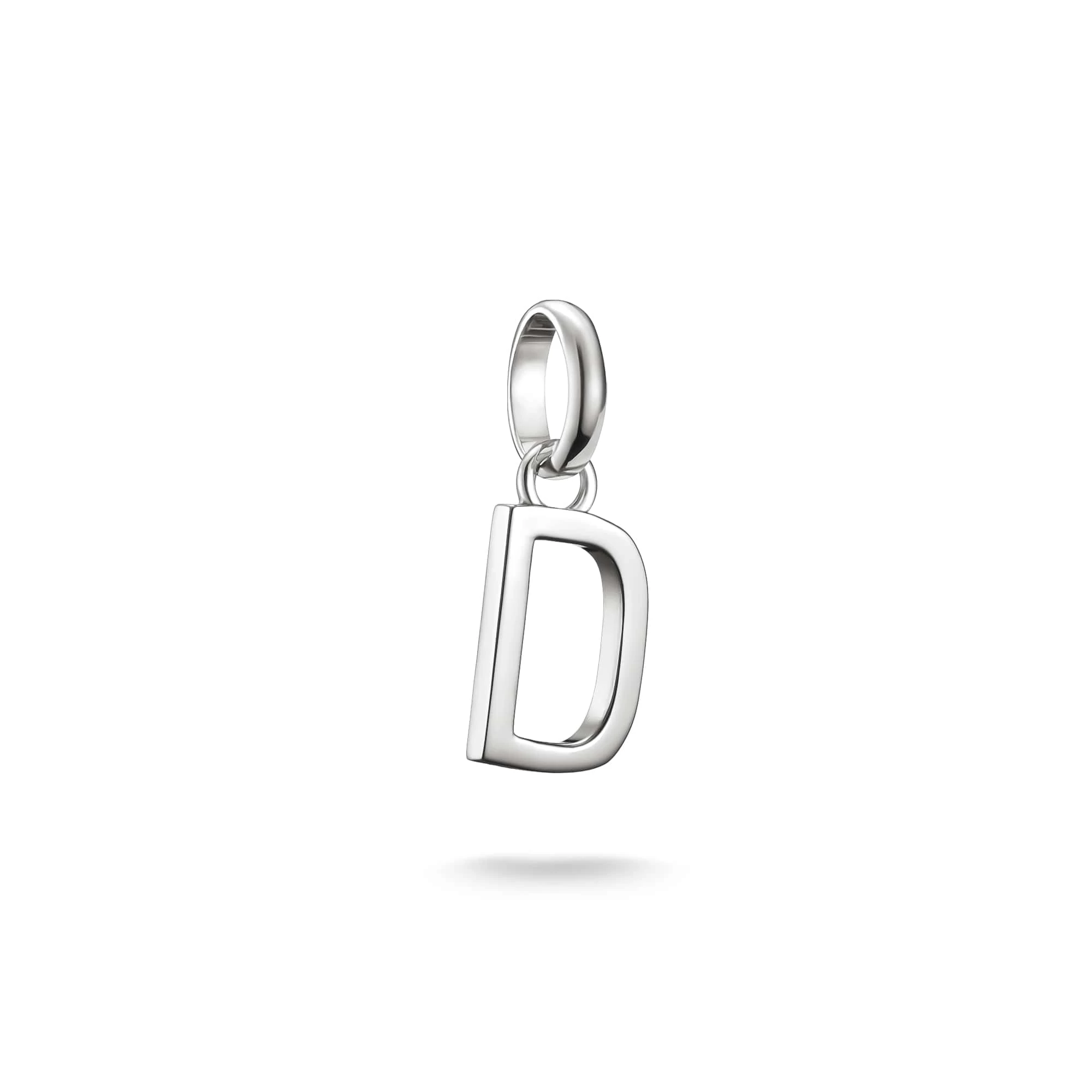 Thomas Sabo Charm Club Connect 