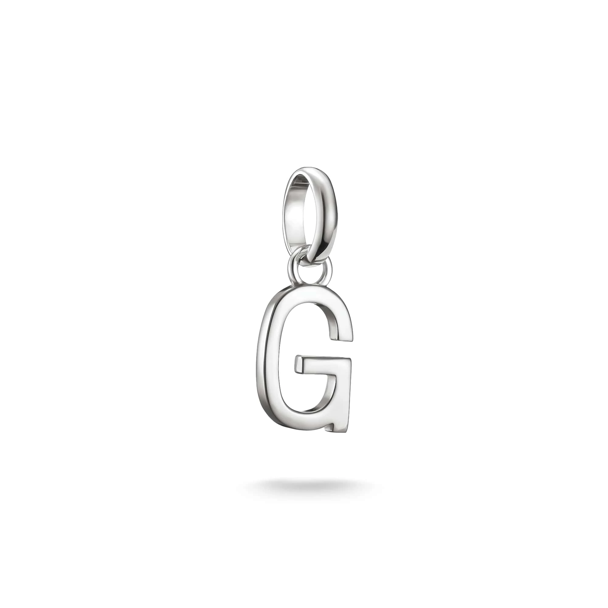 Thomas Sabo Charm Club Connect 