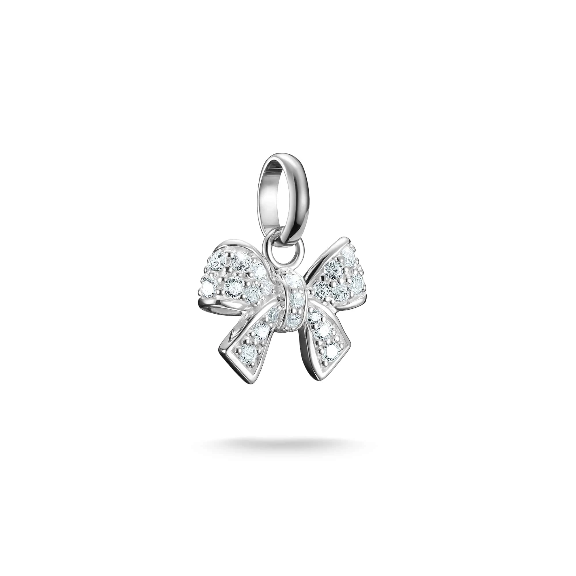 Thomas Sabo Charm Club Connect masni charm medál - CC1235-051-14