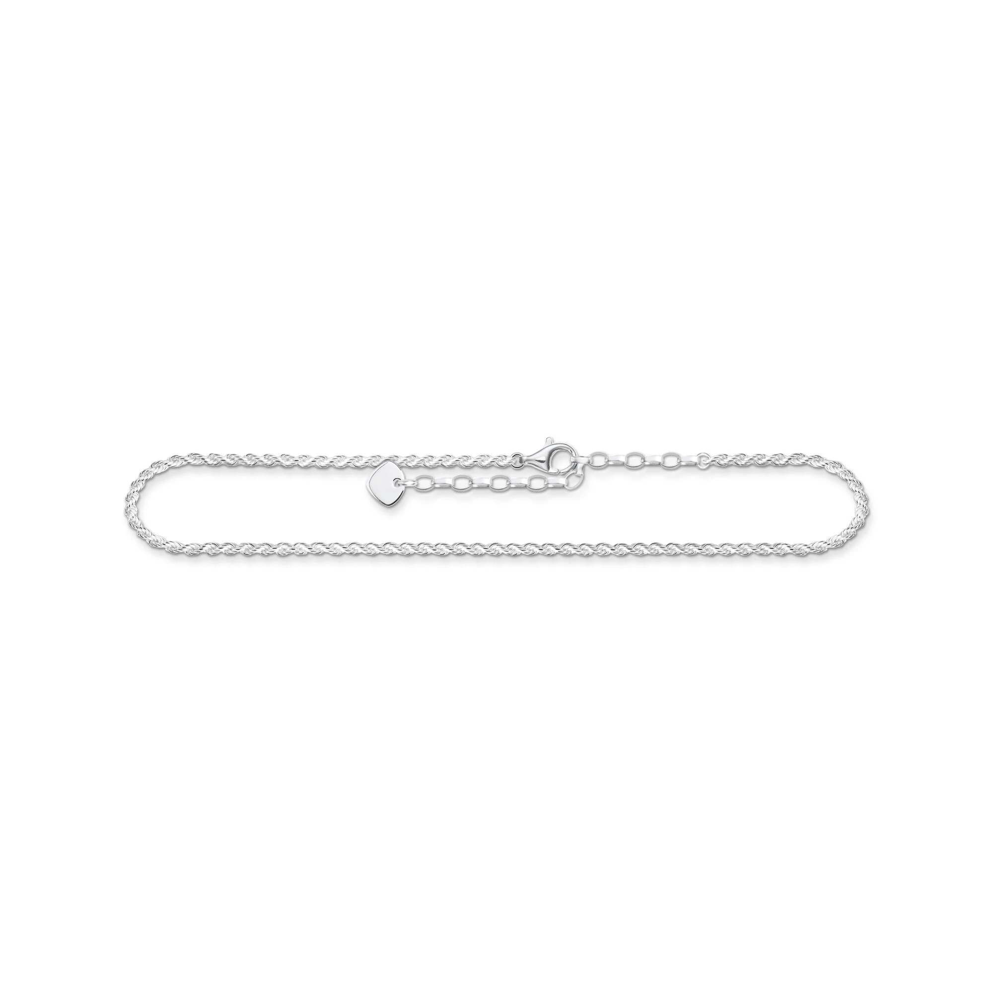 Thomas Sabo bokalánc 27 cm - AK0035-001-21-L27