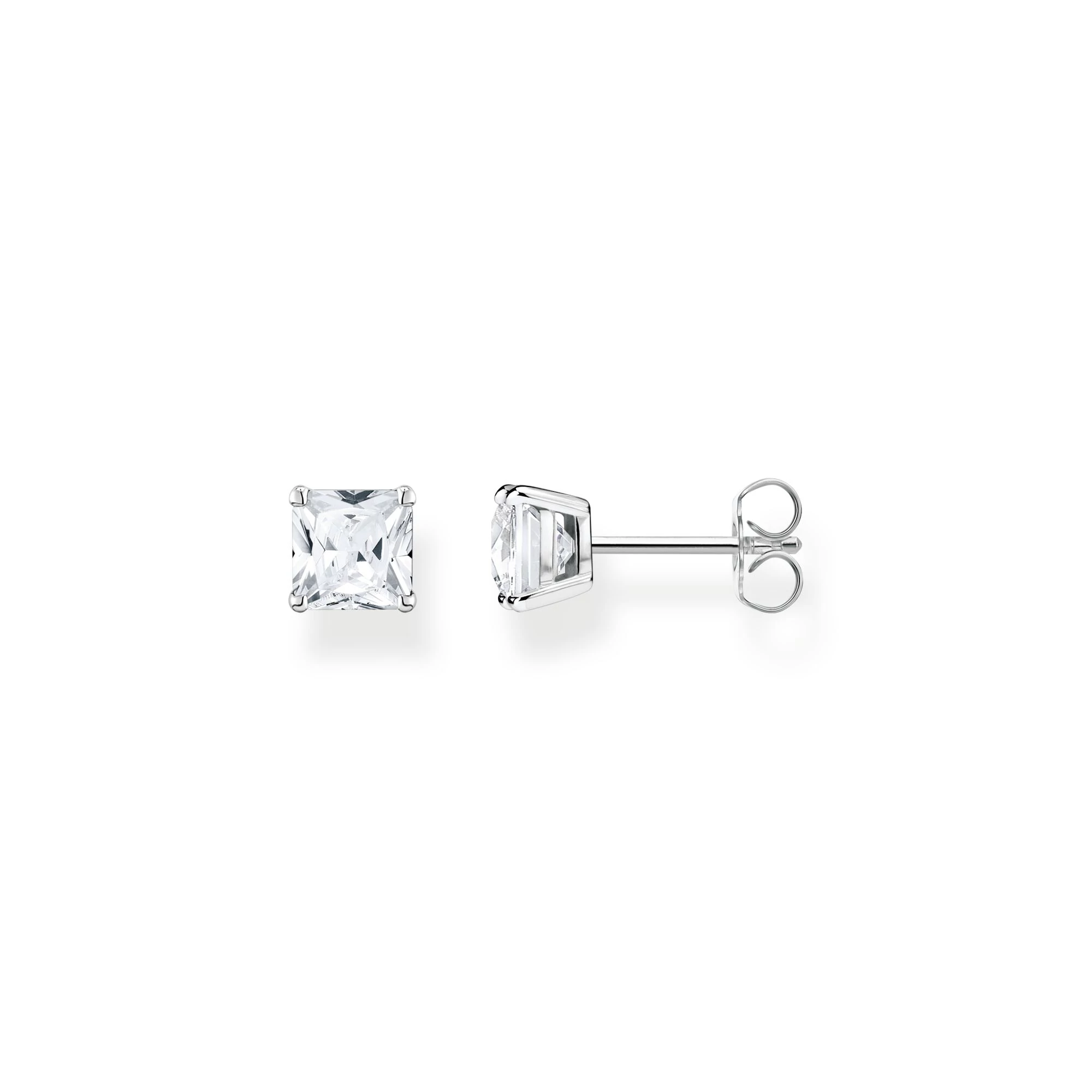 Thomas Sabo fülbevaló - H2174-051-14