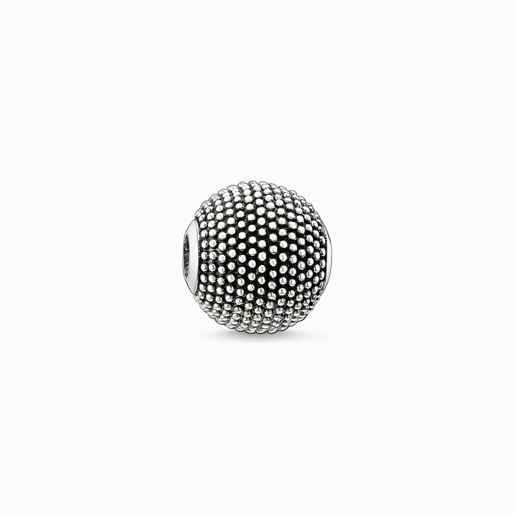 Thomas Sabo Nepál gyöngy - K0067-001-12