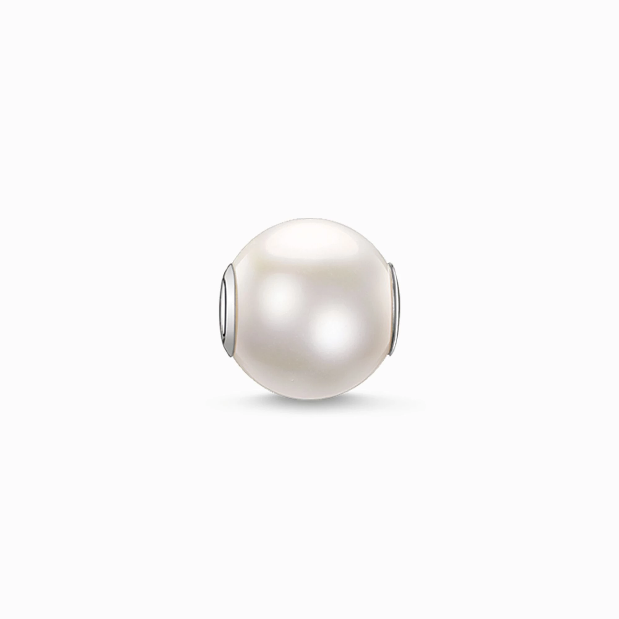 Thomas Sabo gyöngy - K0083-082-14