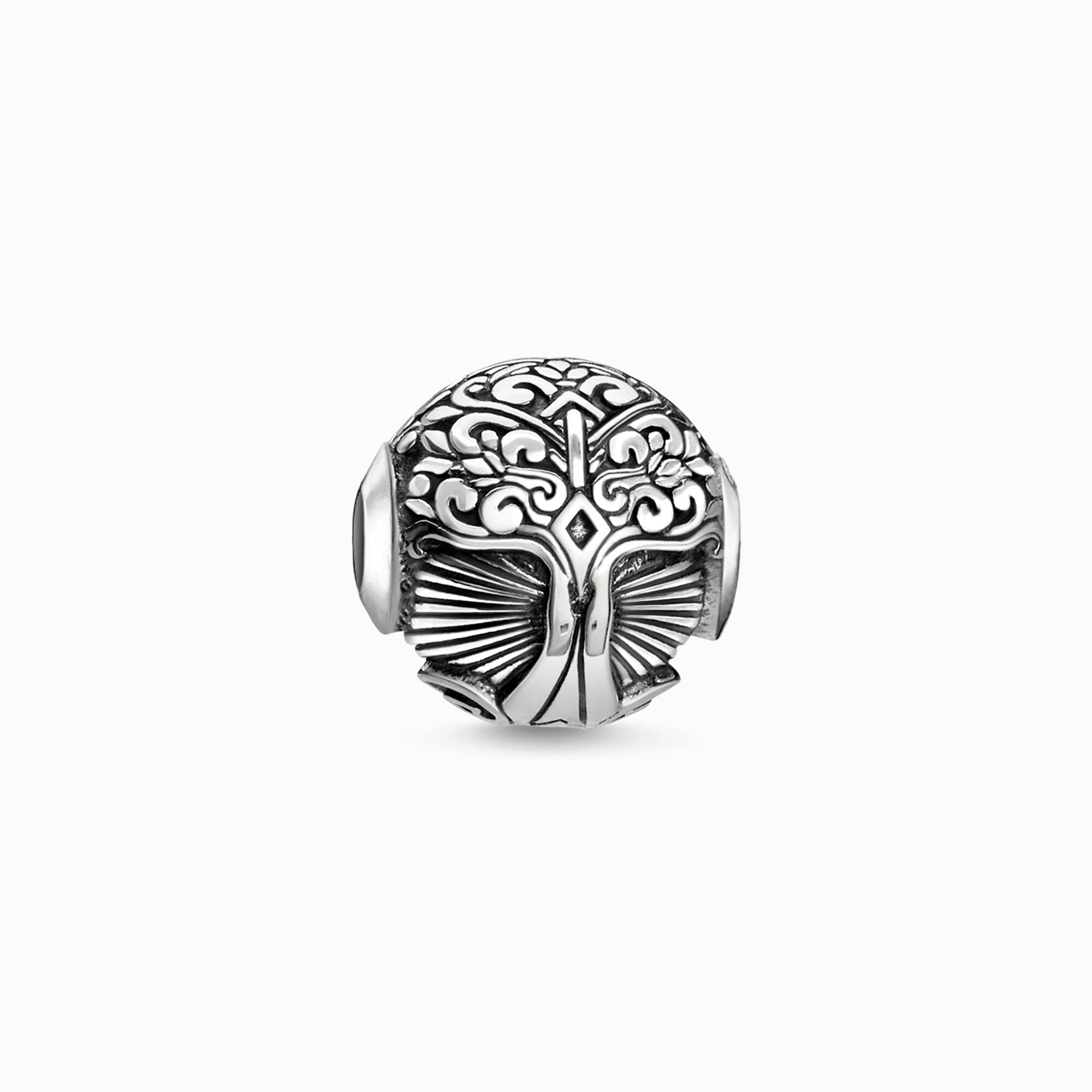Thomas Sabo Életfa gyöngy - K0320-637-21