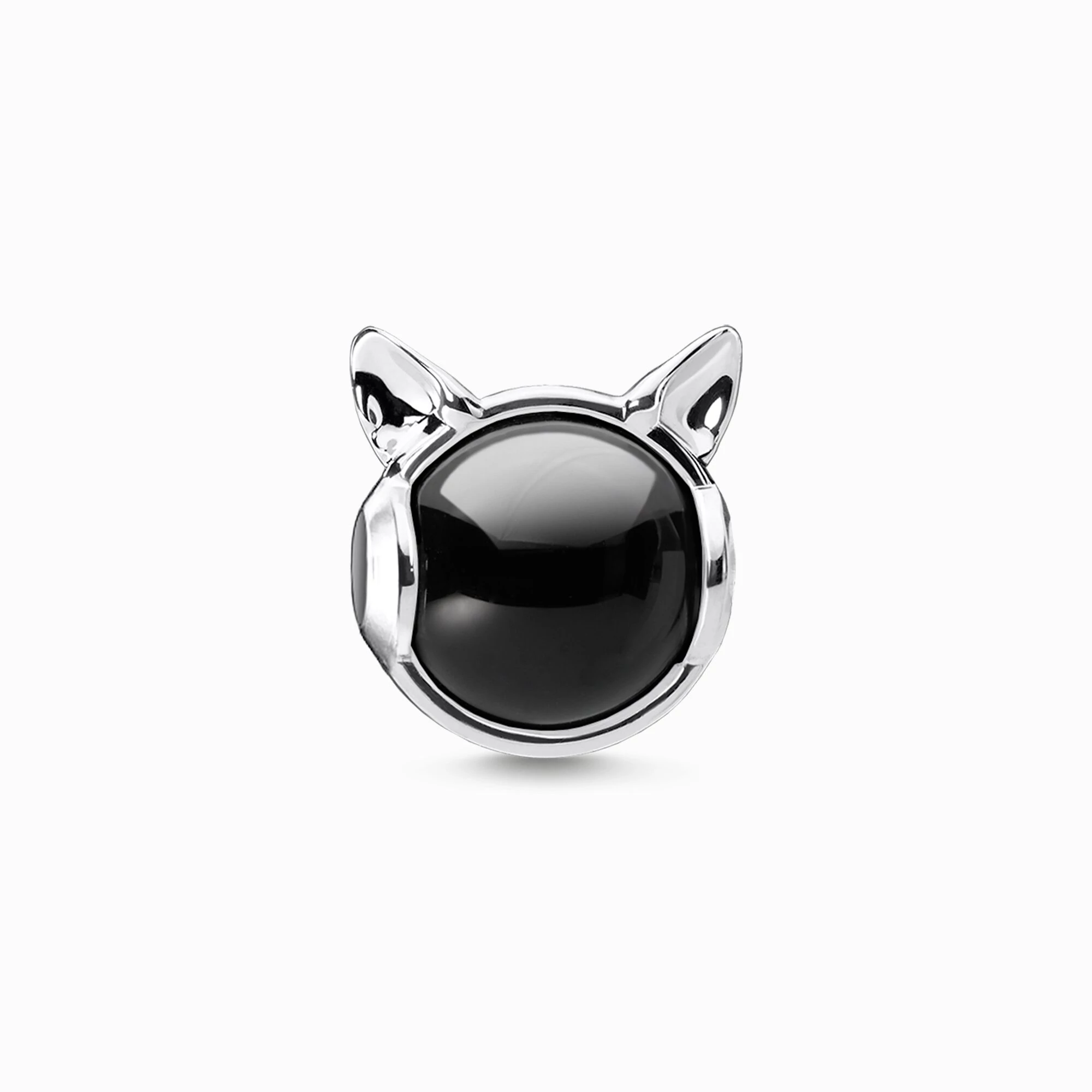 Thomas Sabo Cica gyöngy - K0328-024-11