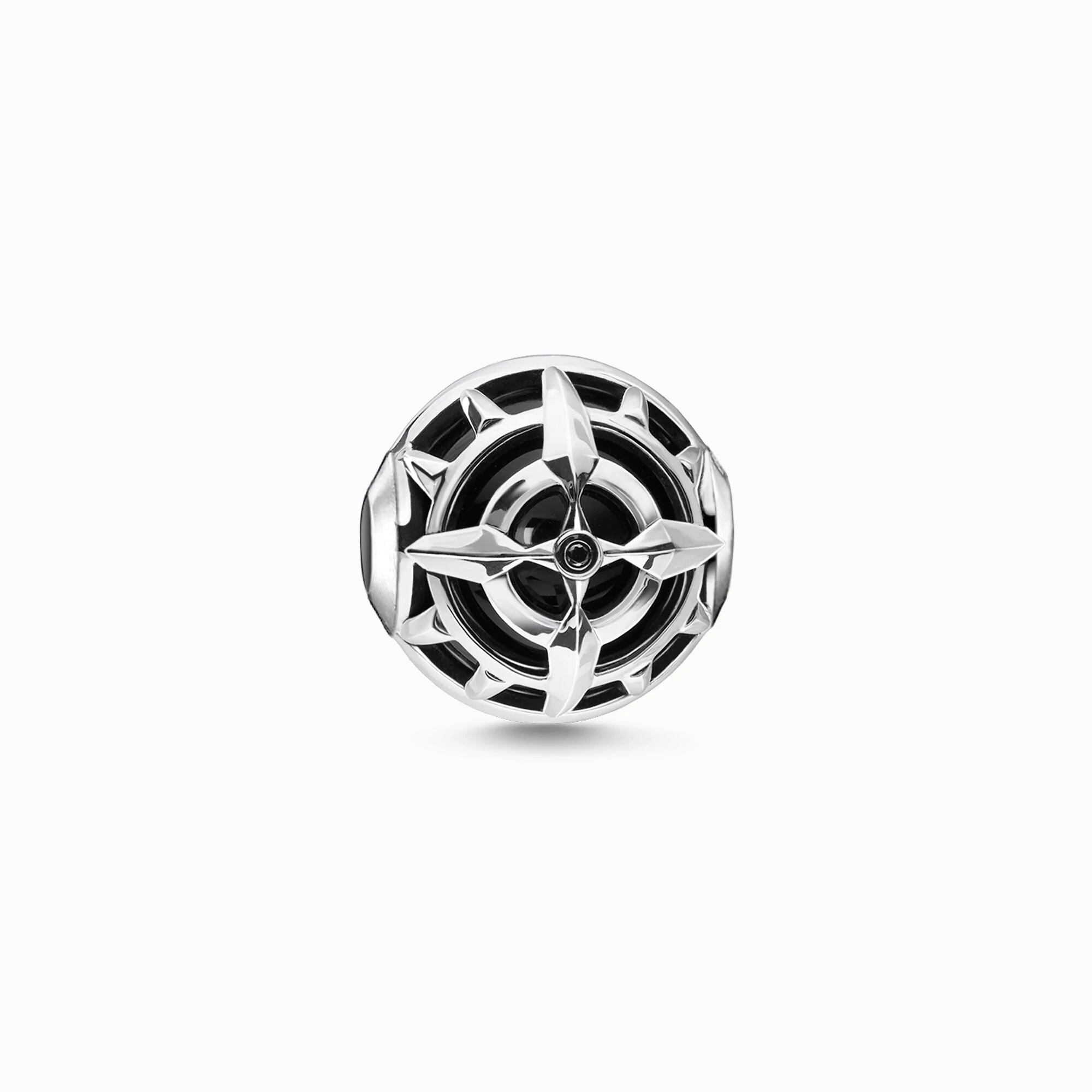 Thomas Sabo Iránytű gyöngy - K0335-641-11