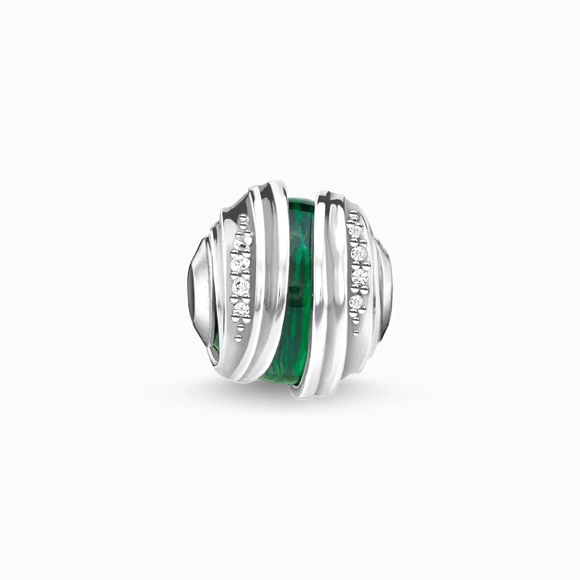 Thomas Sabo gyöngy - K0344-478-6