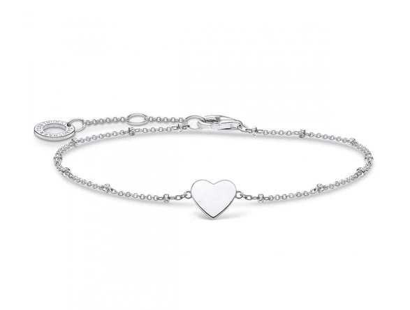Thomas Sabo Best Seller karkötő - SCA150315