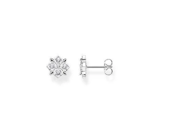 Thomas Sabo Best Seller fülbevaló - SCH150323