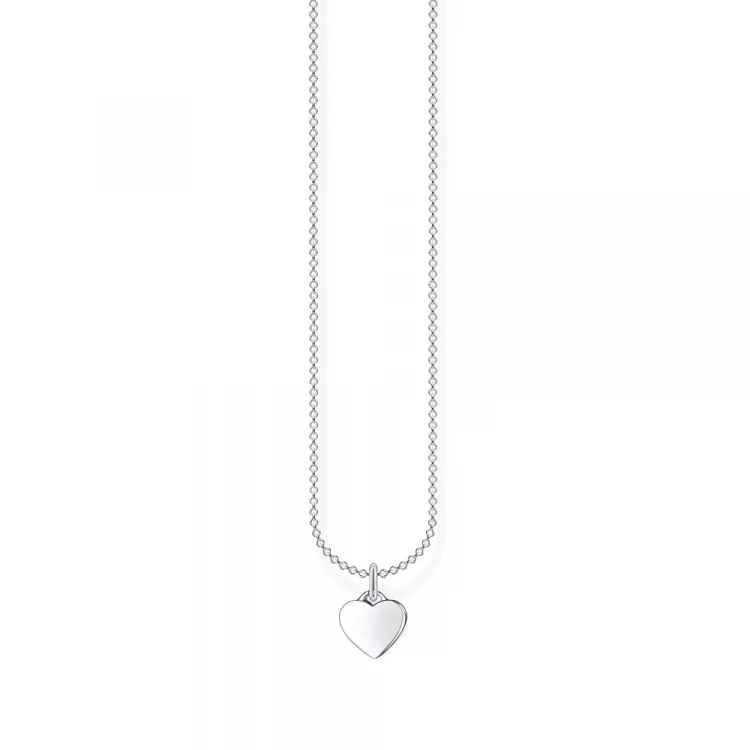 Thomas Sabo Best Seller nyaklánc - SCKE150322