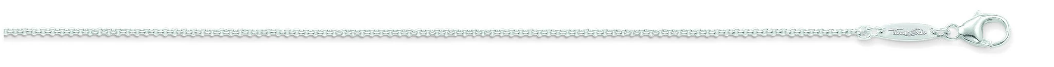 Thomas Sabo nyaklánc 90 cm - X0001-001-12-L