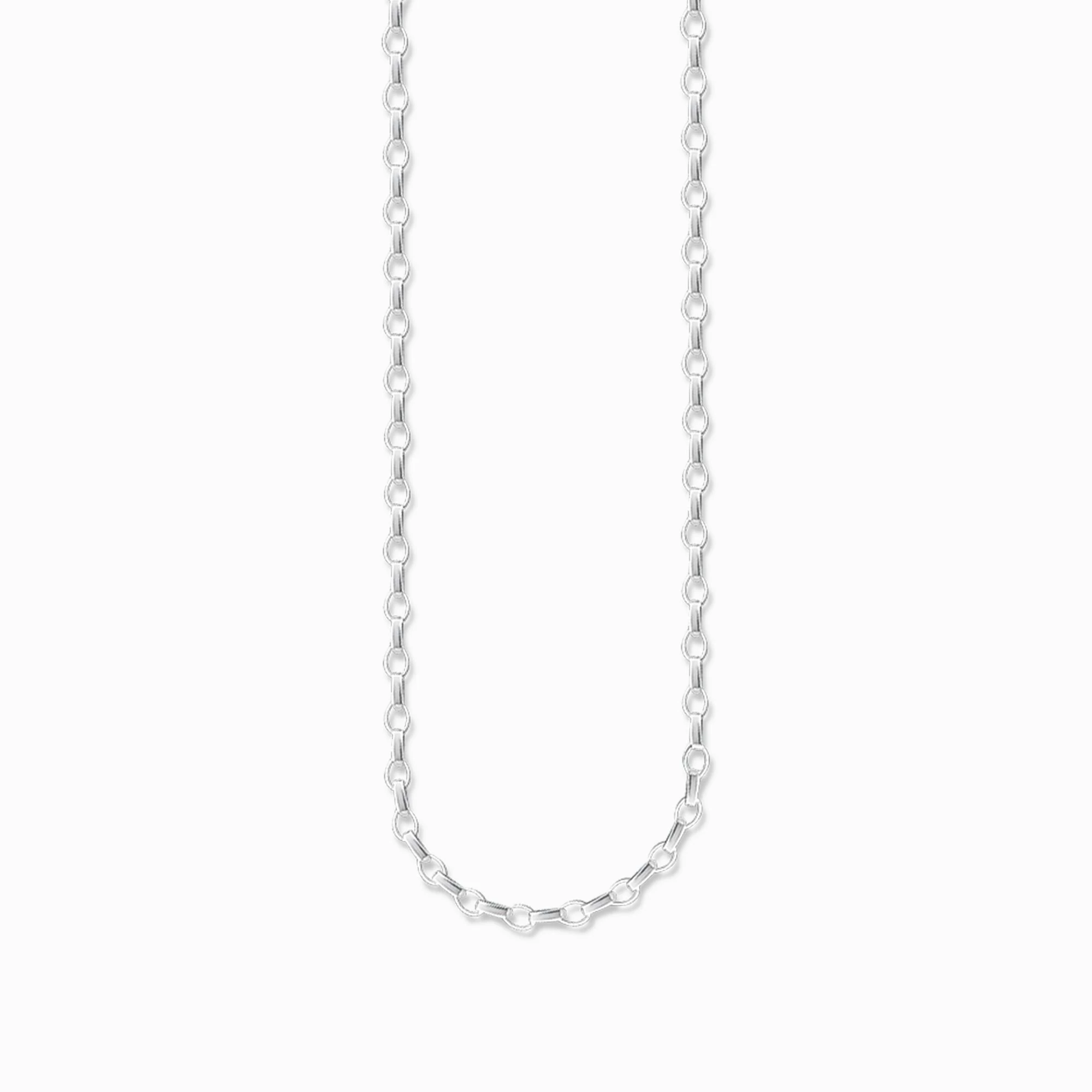 Thomas Sabo nyaklánc 90 cm - X0002-001-12-L