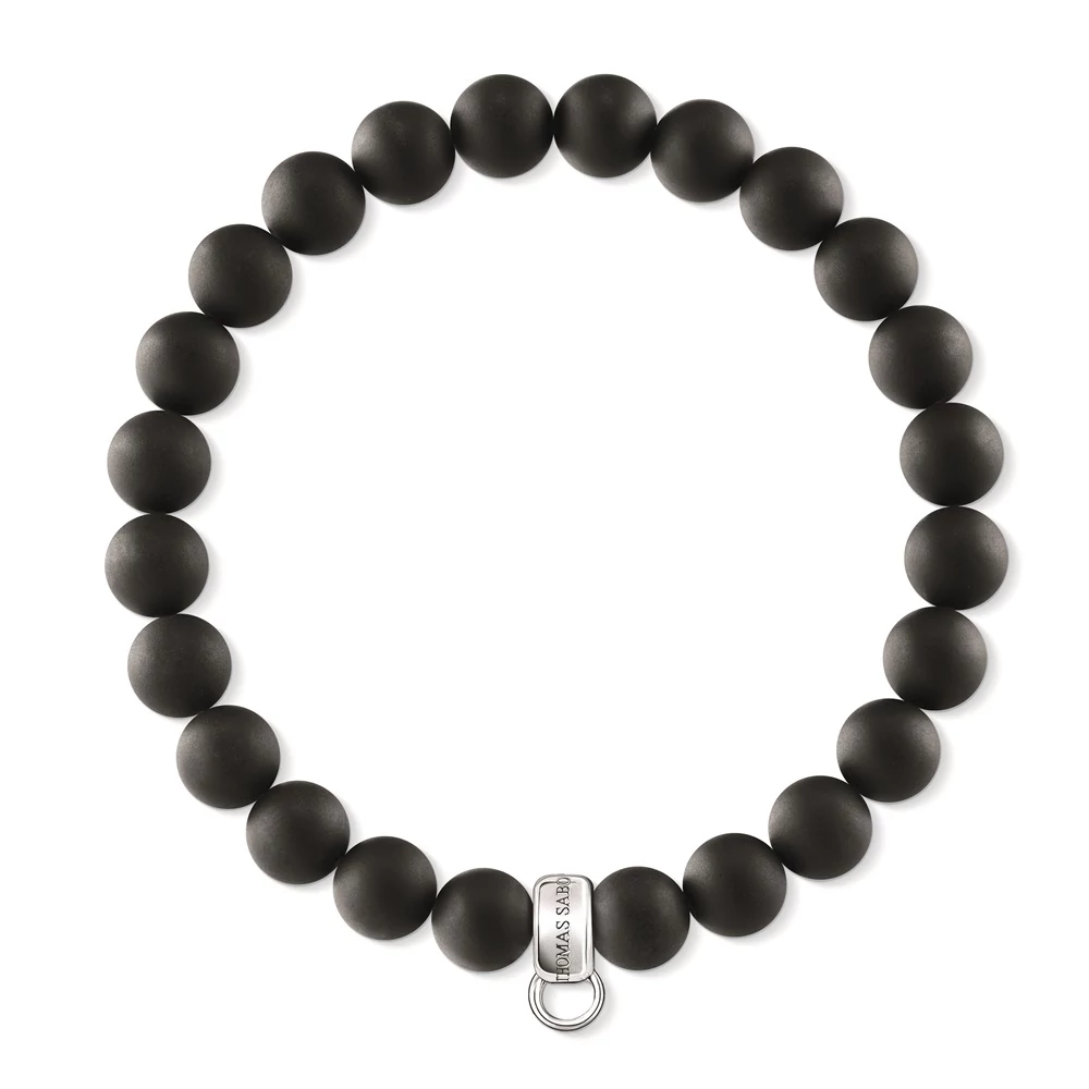 Thomas Sabo karkötő 16,5 cm - X0219-023-11-L16,5
