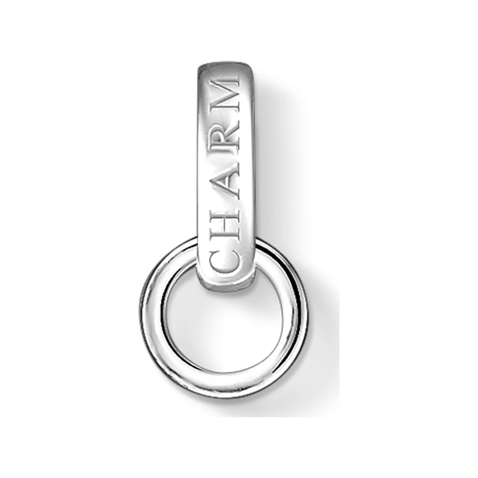 Thomas Sabo Charm Club charmtartó - X0239-001-21