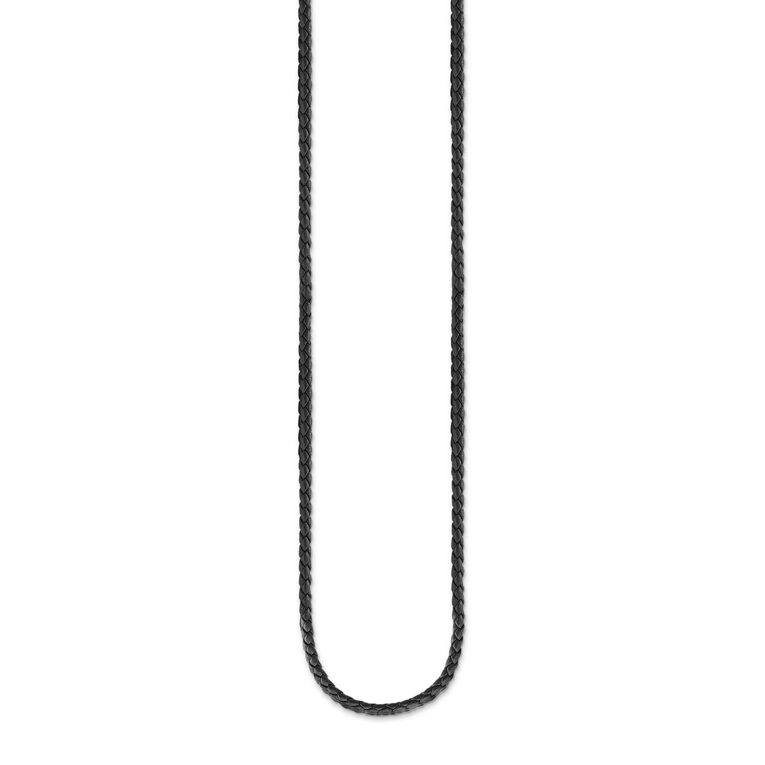 Thomas Sabo Charm Club nyaklánc 95 cm - X0244-134-11-L95
