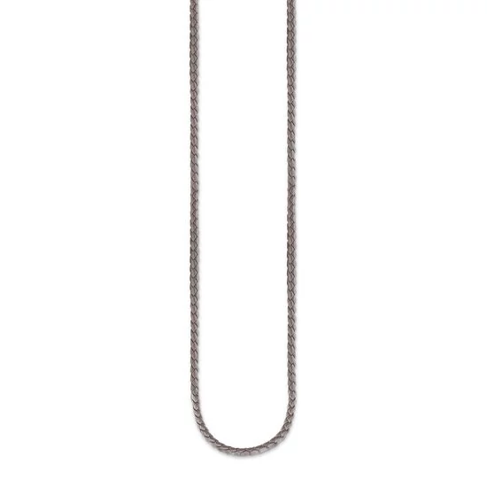 Thomas Sabo Charm nyaklánc 95 cm - X0244-134-5-L95
