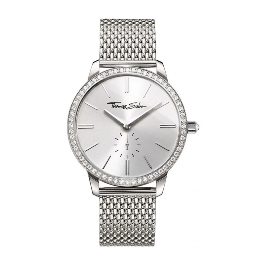 Thomas Sabo Glam & Soul női óra - WA0316-201-201