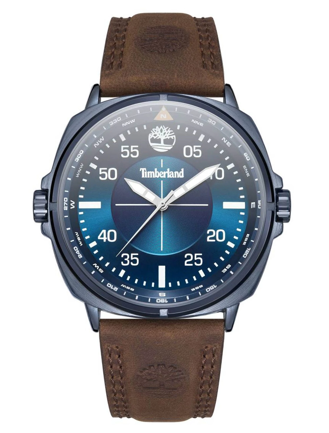 Timberland Williston férfi óra - TDWGA2132001