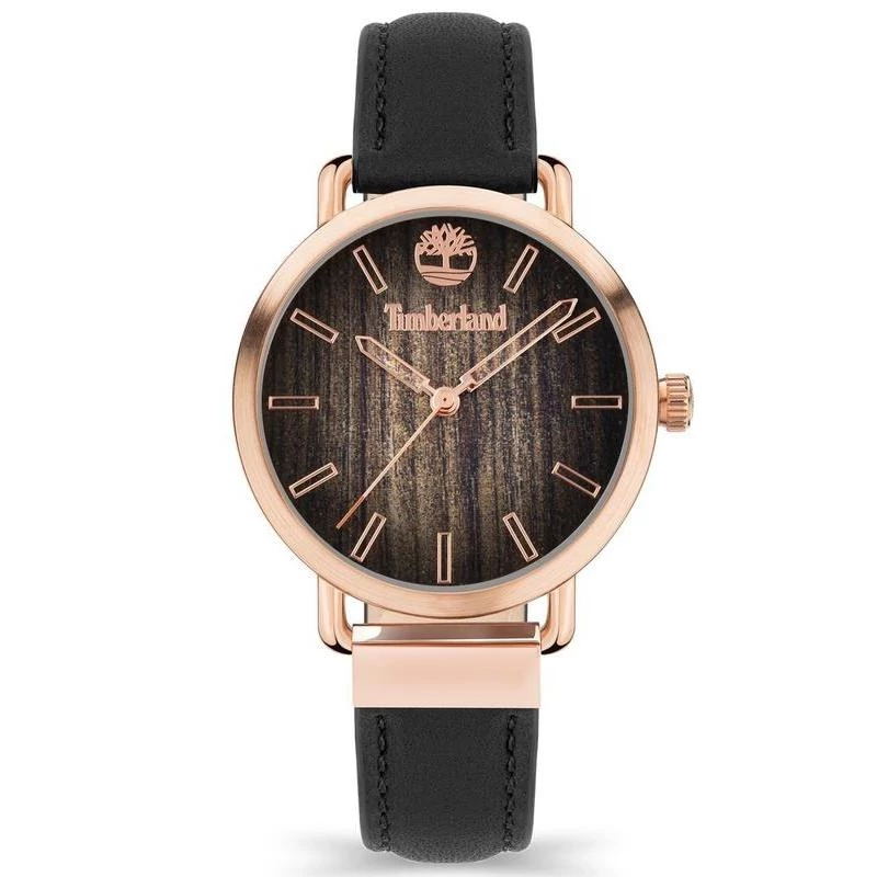 Timberland Oakrock 3 női óra - TDWLA2103902
