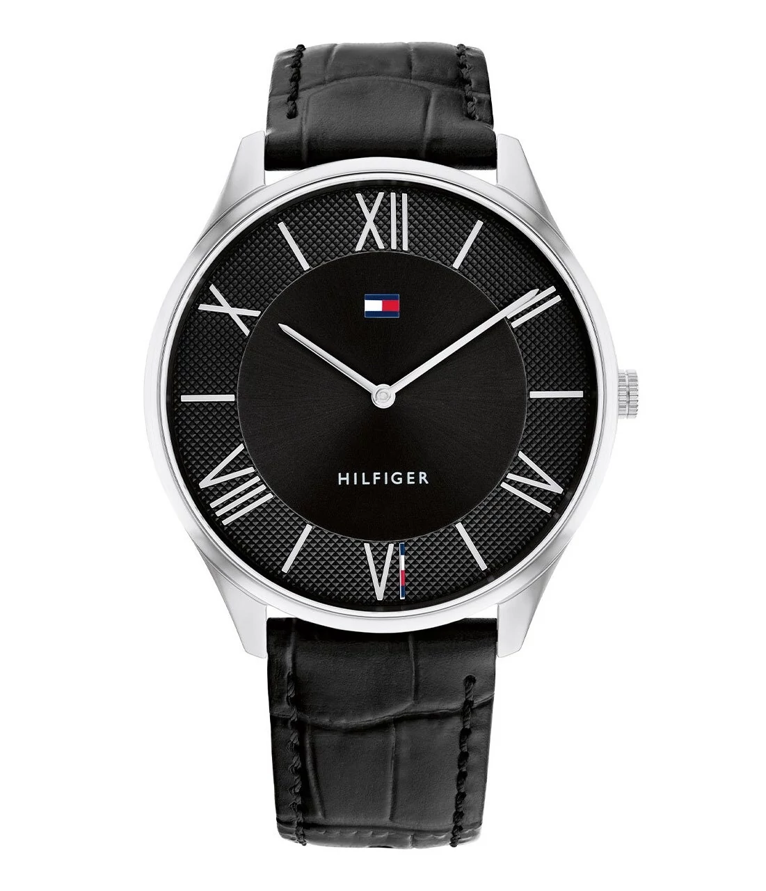 Tommy Hilfiger Becker férfi óra - TH1710516