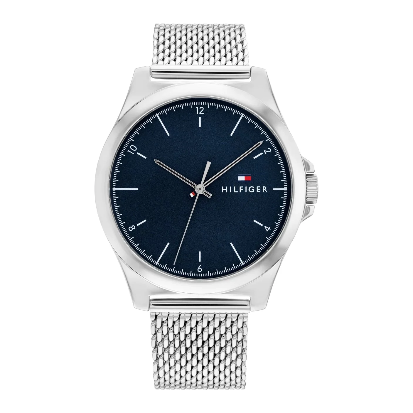 Tommy Hilfiger Norris férfi óra - TH1710547