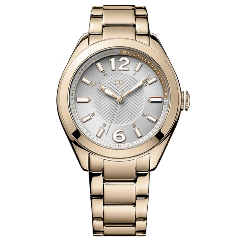 Tommy Hilfiger Maxi női óra - TH1781369