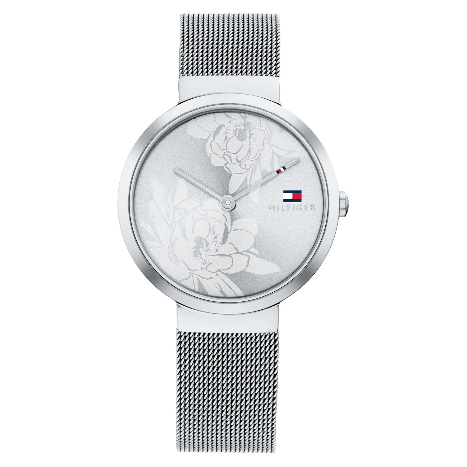 Tommy Hilfiger Libby női óra - TH1782469
