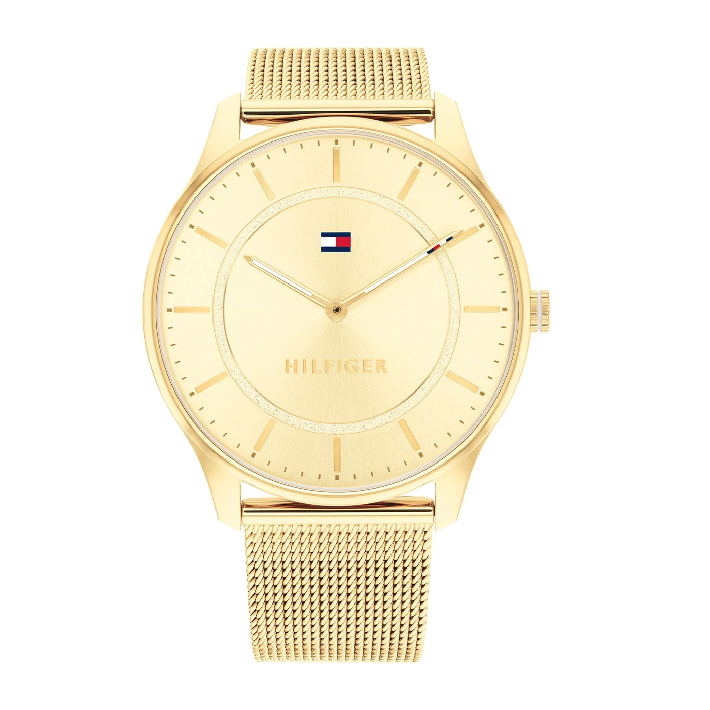 Tommy Hilfiger Jessi női óra - TH1782531