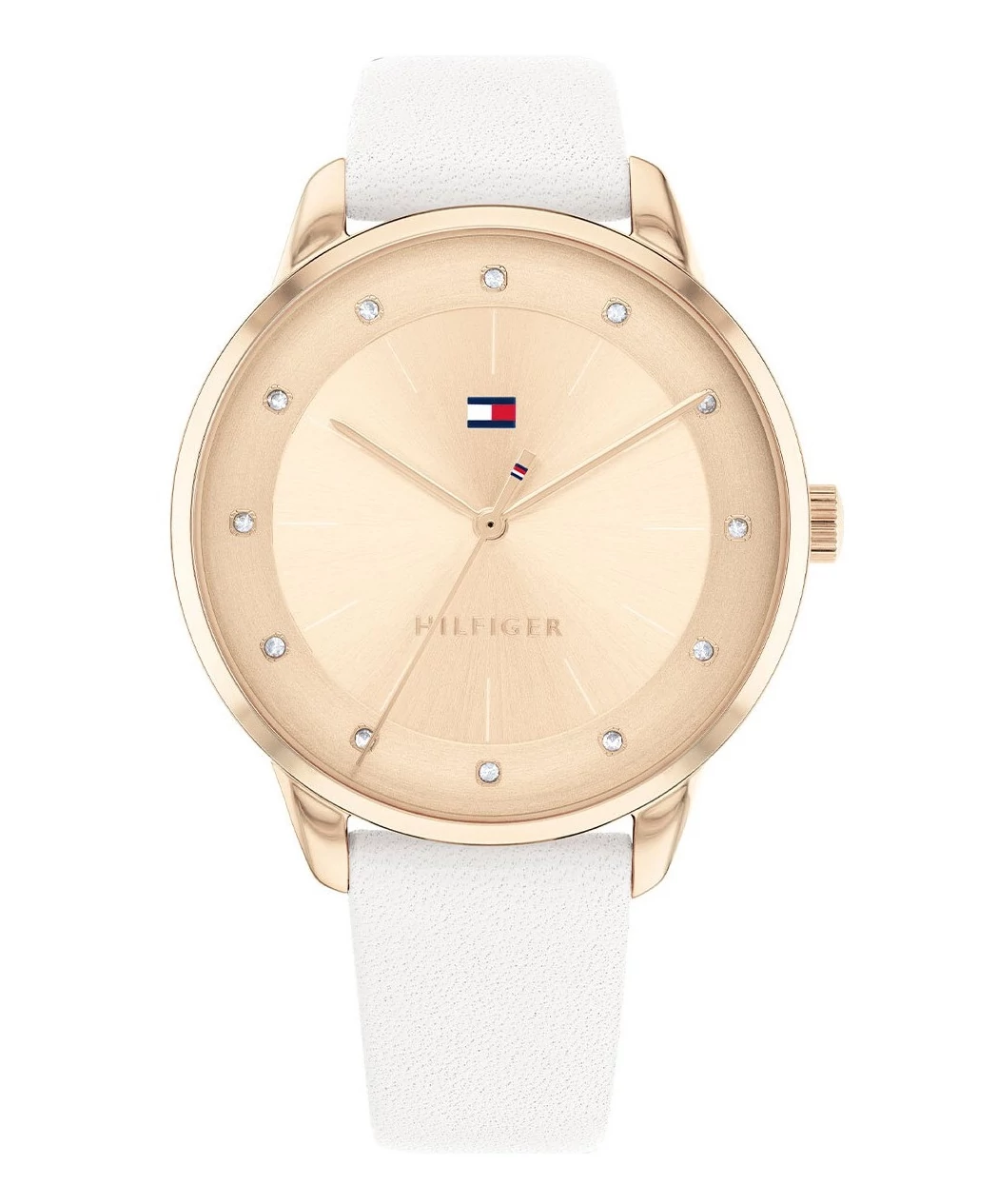 Tommy Hilfiger Paige női óra - TH1782543