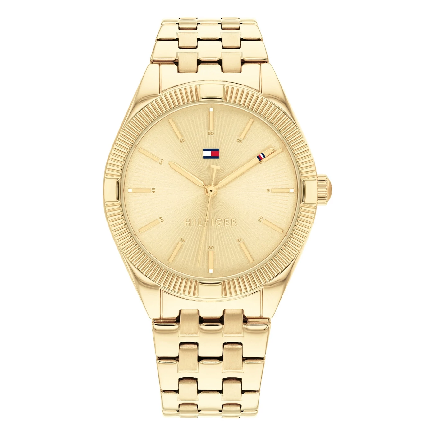 Tommy Hilfiger Rachel női óra - TH1782550