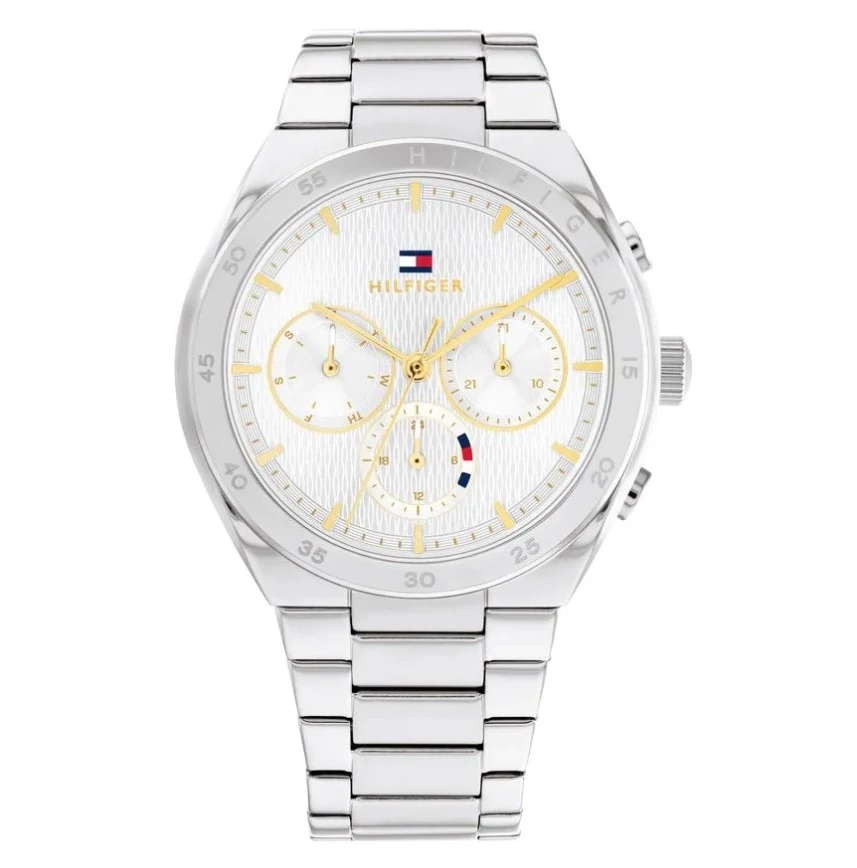 Tommy Hilfiger Carrie női óra - TH1782573
