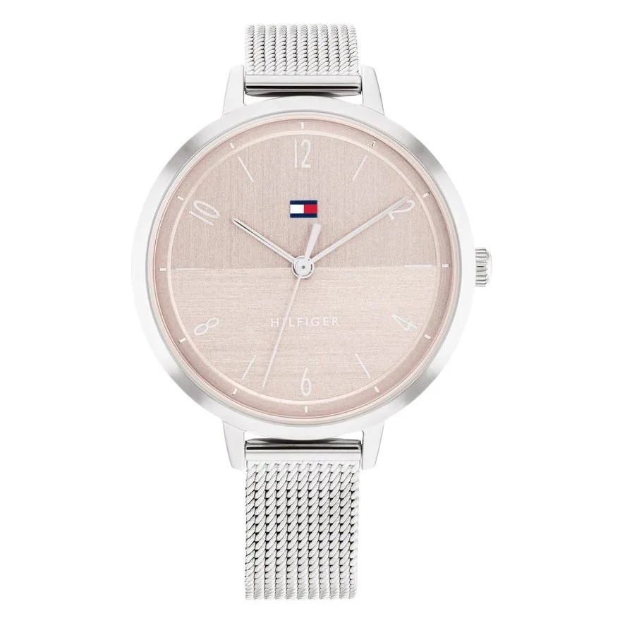 Tommy Hilfiger Florence női óra - TH1782578