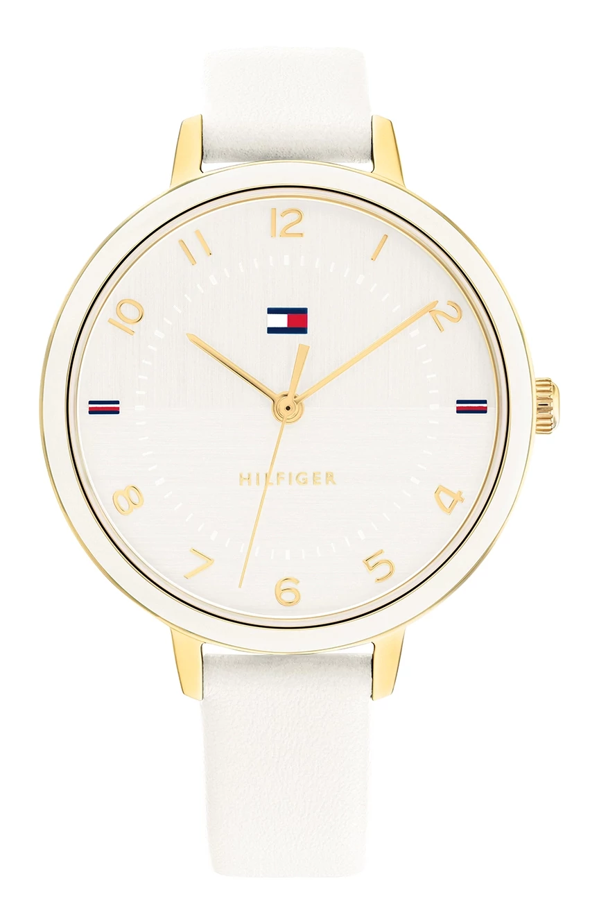 Tommy Hilfiger Florence női óra - TH1782582