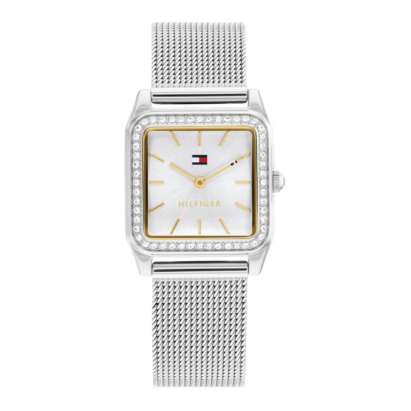 Tommy Hilfiger Toni női óra - TH1782608