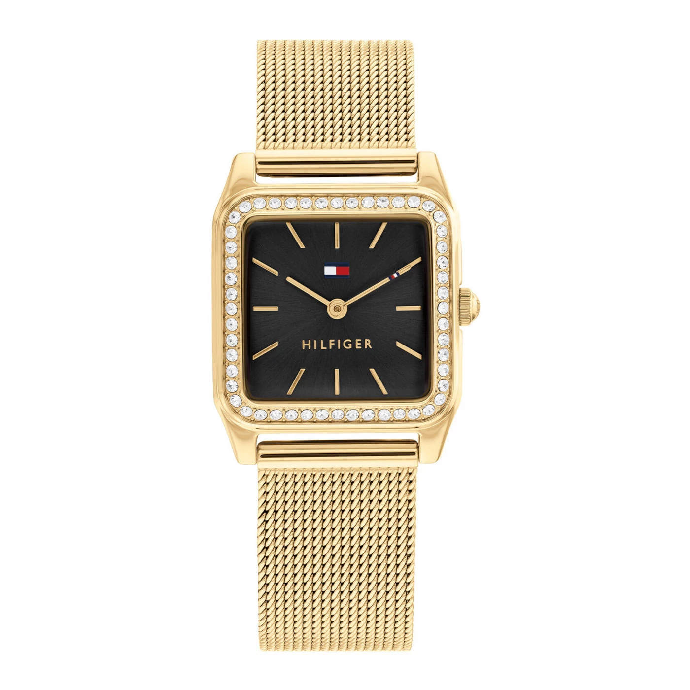 Tommy Hilfiger Toni női óra - TH1782611