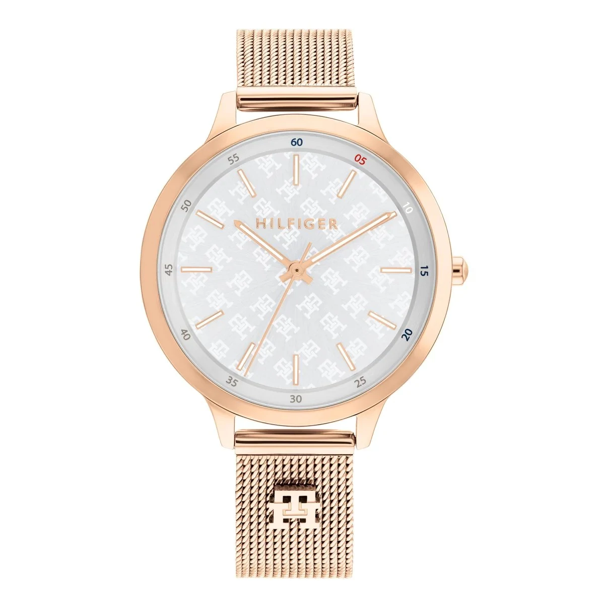 Tommy Hilfiger Iris női óra - TH1782616