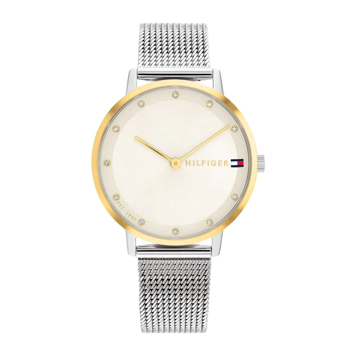 Tommy Hilfiger Pippa női óra - TH1782667