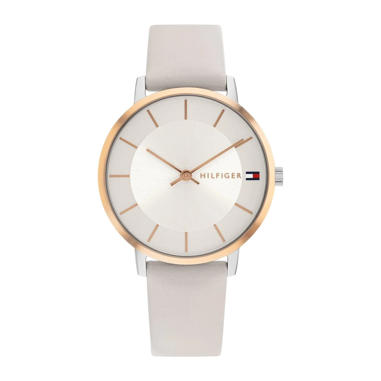 Tommy Hilfiger Pippa női óra - TH1782671