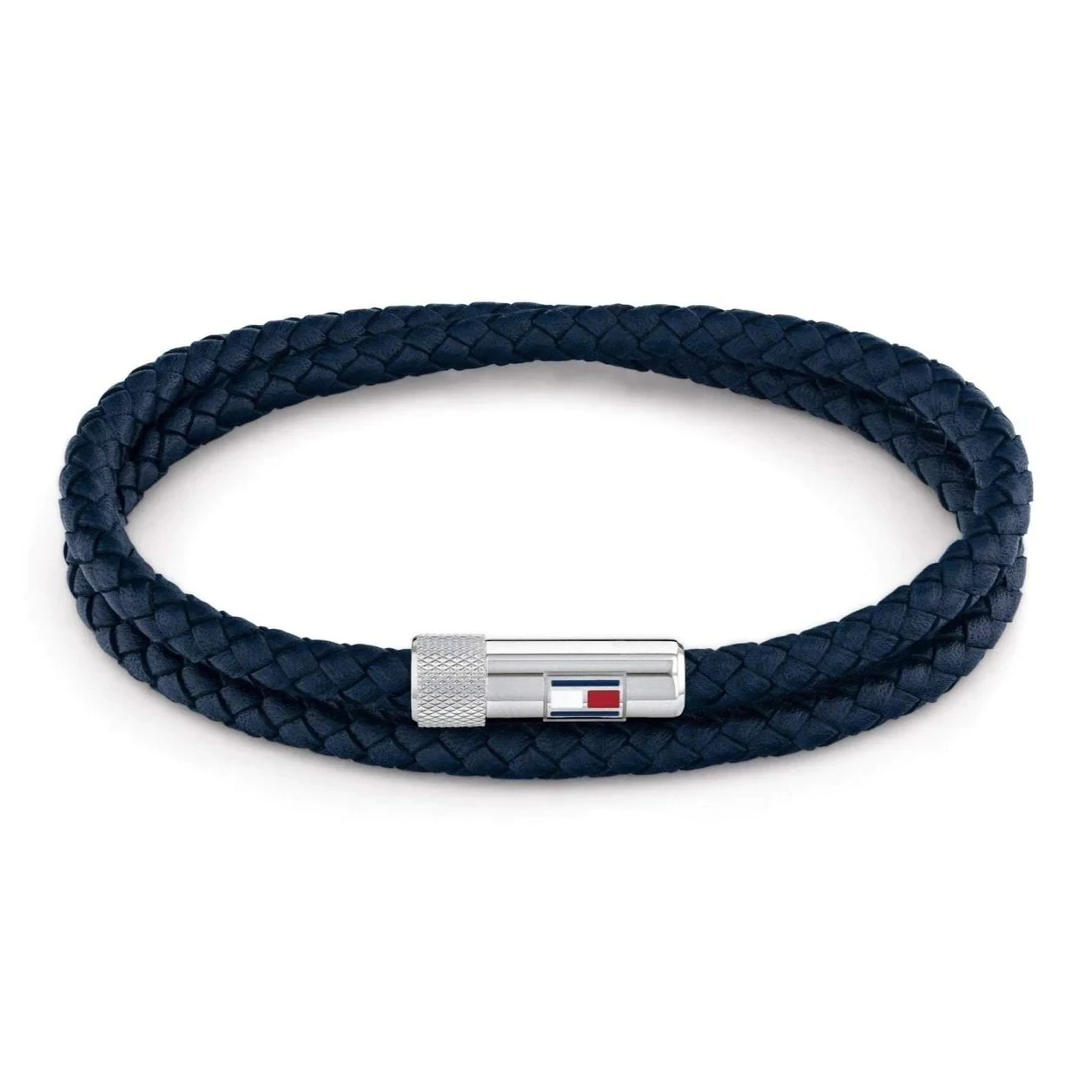 Tommy Hilfiger férfi karkötő -THJ2790264S