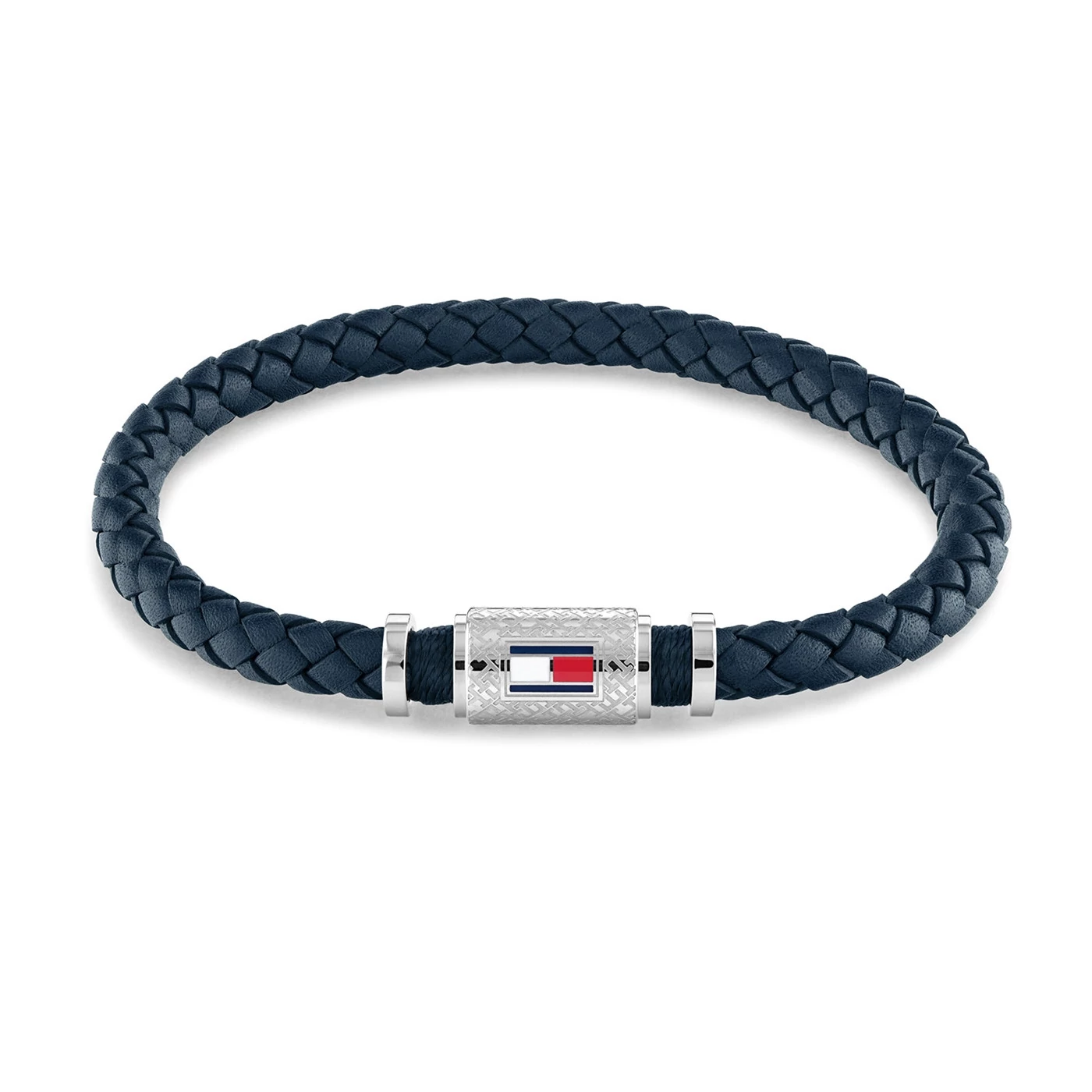 Tommy Hilfiger férfi karkötő - THJ2790452