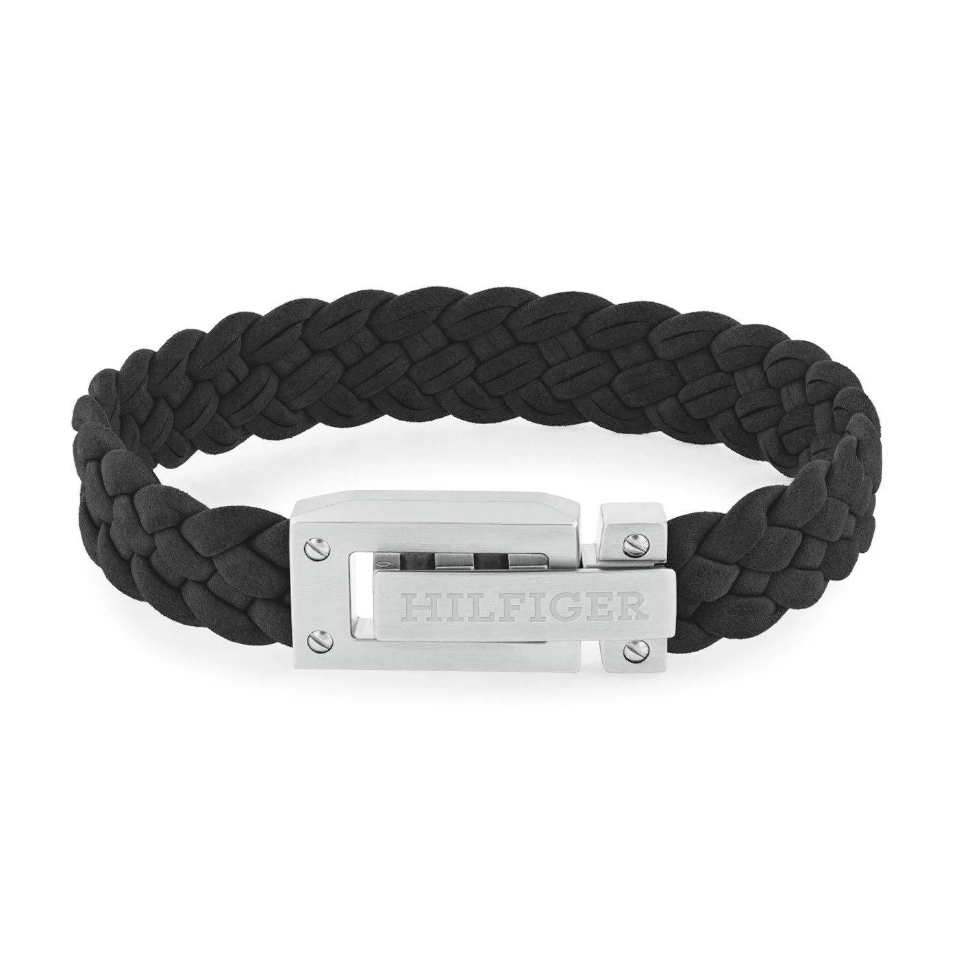 Tommy Hilfiger férfi karkötő - THJ2790517