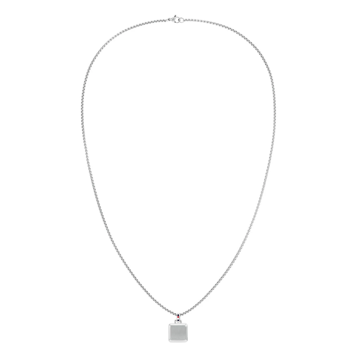 Tommy Hilfiger férfi nyaklánc - THJ2790543
