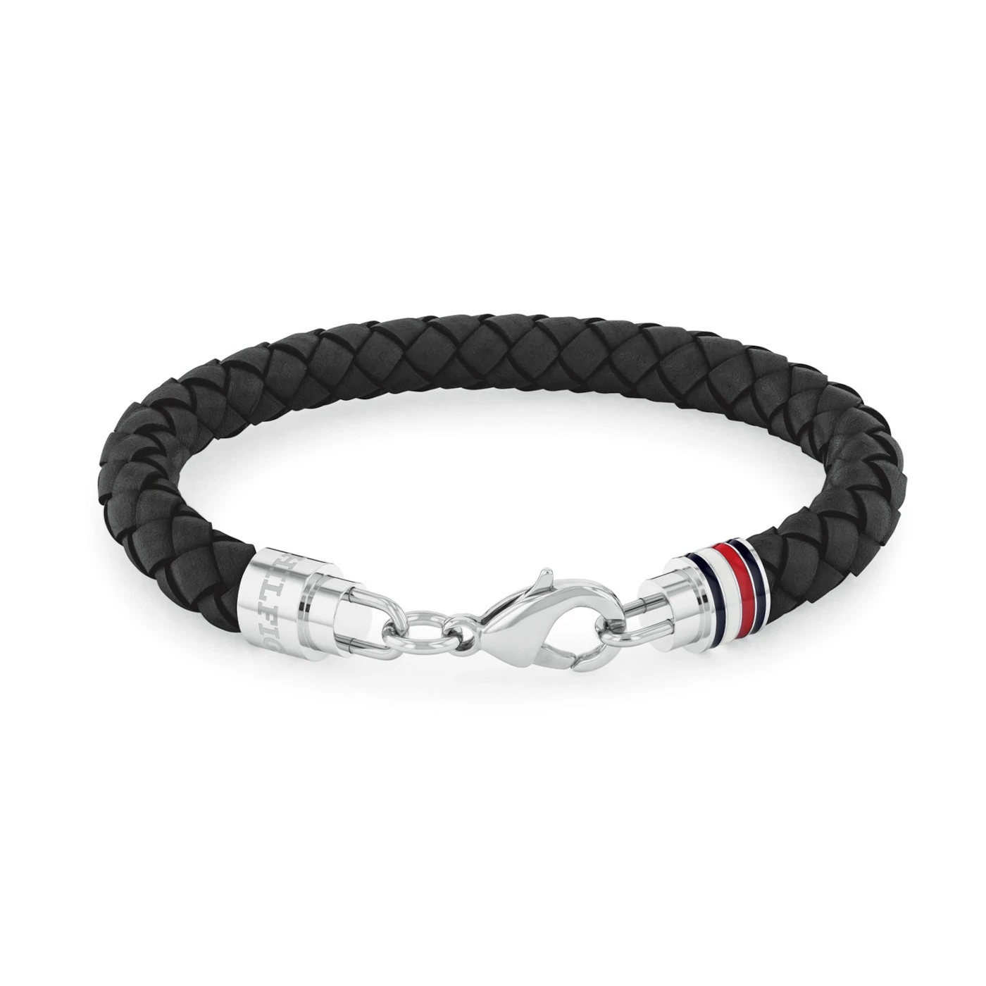 Tommy Hilfiger férfi karkötő - THJ2790545