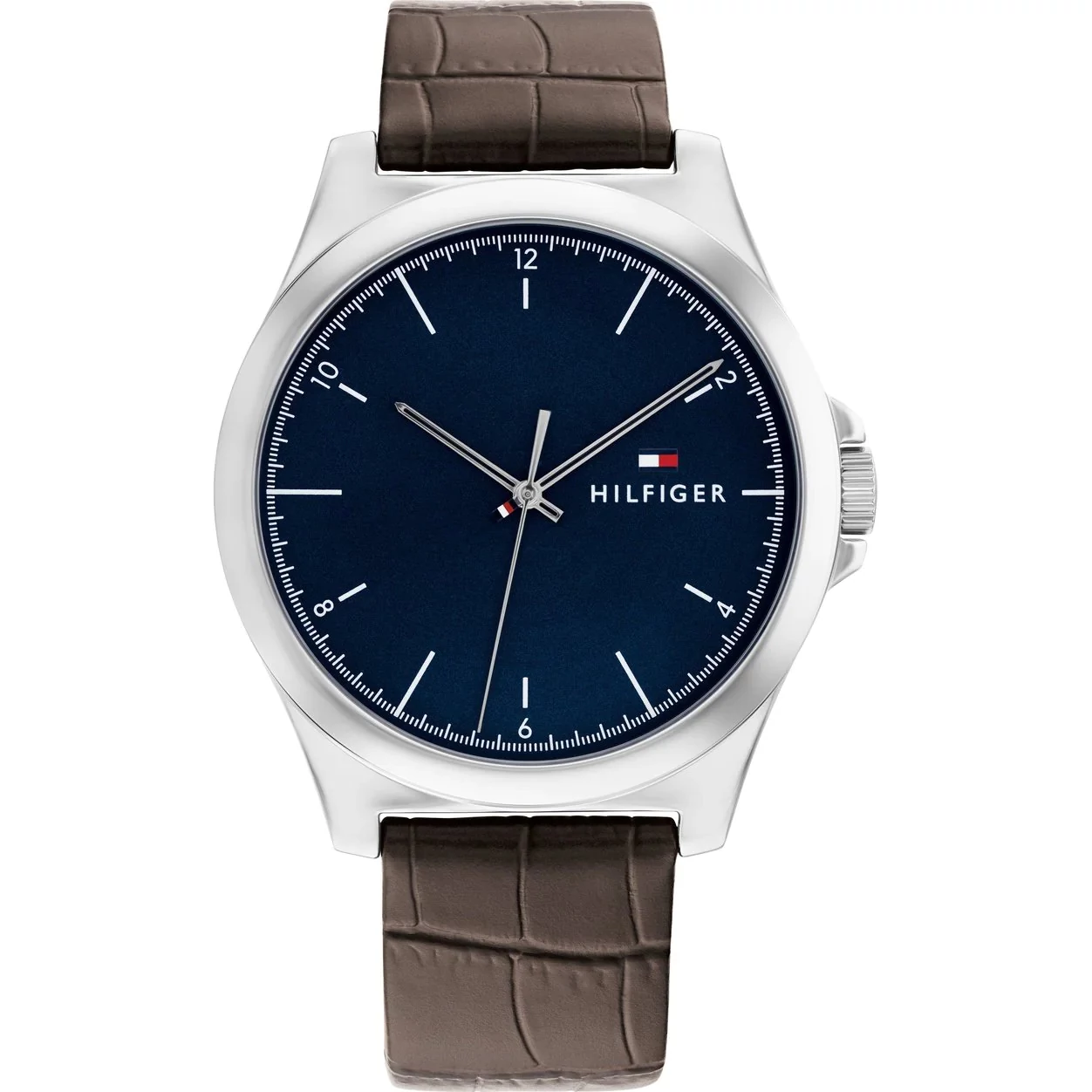 Tommy Hilfiger Norris férfi óra - TH1710549