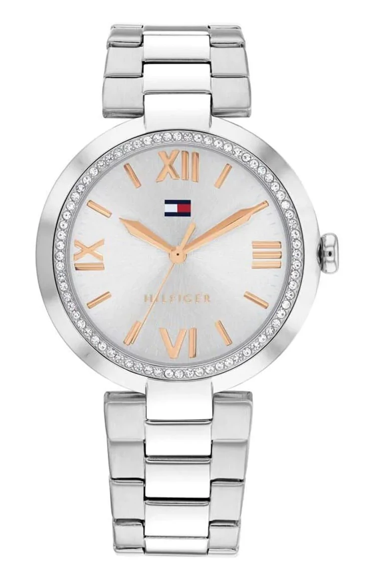 Tommy Hilfiger Alice női óra - TH1782681